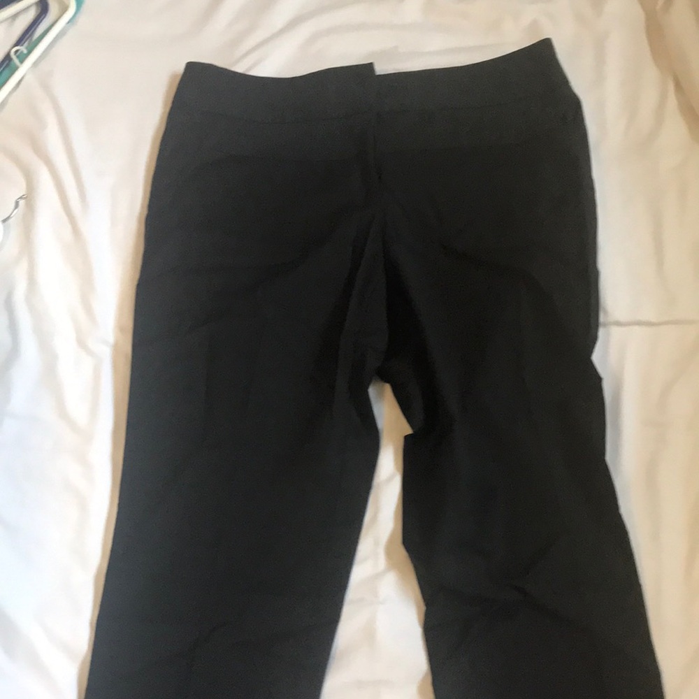 Trina Turk dress pants